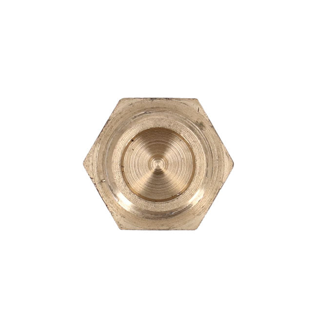 Samwel Cap, Floatbowl – 1929–1952 45"; 1924–1948 74"/80" Sv…