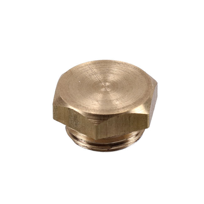 Samwel Cap, Floatbowl – 1929–1952 45"; 1924–1948 74"/80" SV…