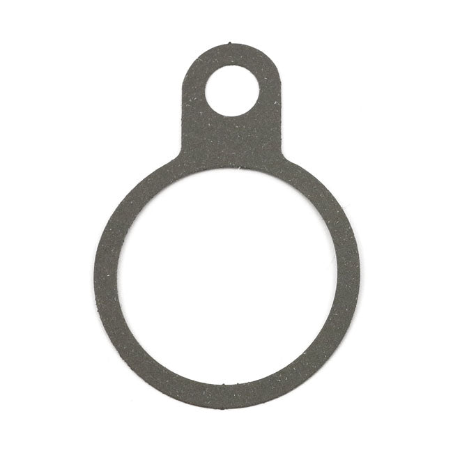 Samwel Gasket Float Bowl to Carb. Linkert – 1936–1965 Ohv Models