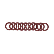 Samwel Washer Seal, Needle Valve Cap Linkert – 1933–1965 All H-D with Linkert M…