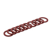 Samwel Washer Seal, Needle Valve Cap Linkert – 1933–1965 All H-D with Linkert M…