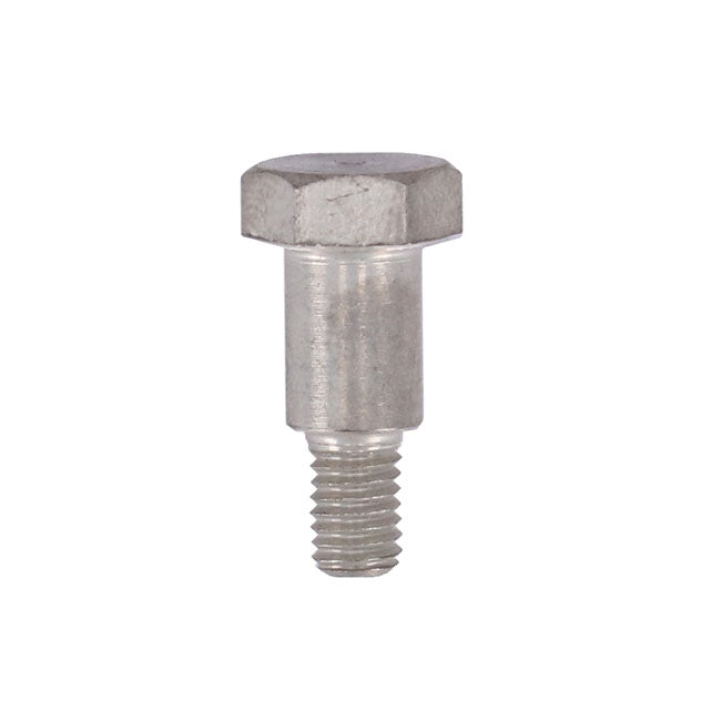 Samwel Screw, Needle Valve Lever – 1933–1965 All H-D; 1953–1957 45"…