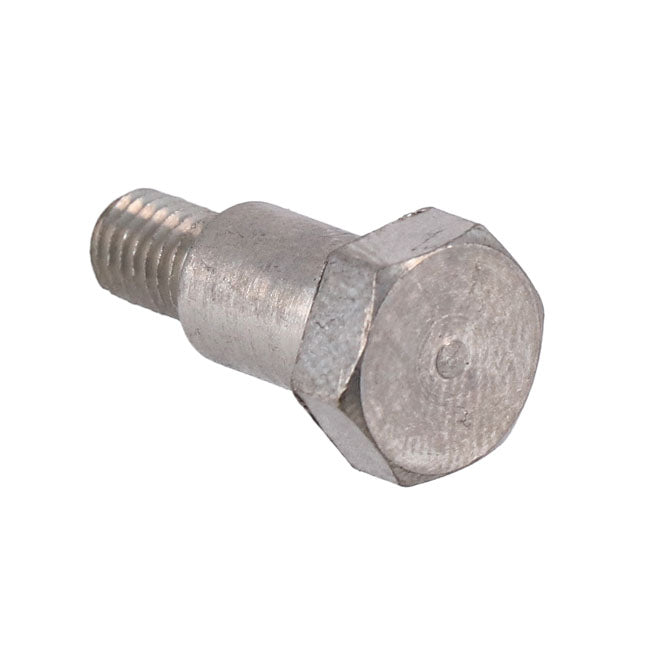 Samwel Screw, Needle Valve Lever – 1933–1965 All H-D; 1953–1957 45"…