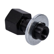 Jims Clutch Spring Compressor Nut – 1991–2022 XL Sportster; 1991–2010 Buell…