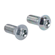 Samwel Bolt, Fork Leg Bracket – 1997–2009 FLSTS
