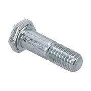 Samwel Screw, Softail Springer Fork