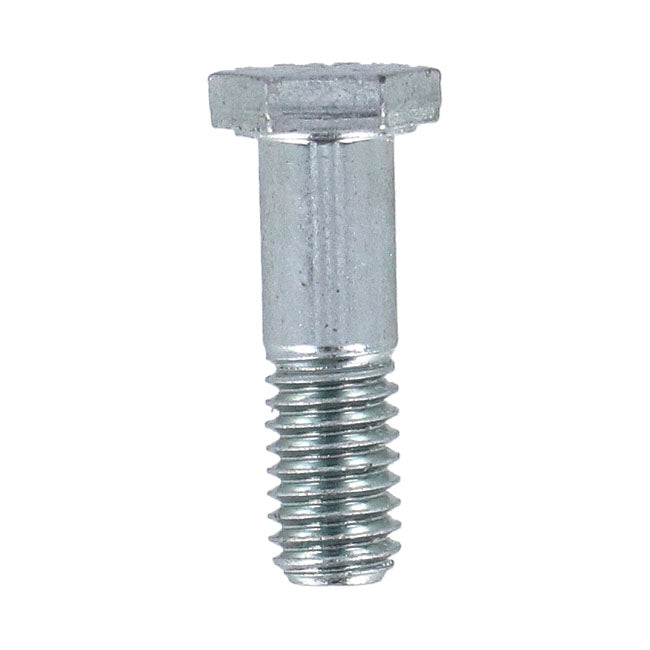 Samwel Screw, Softail Springer Fork