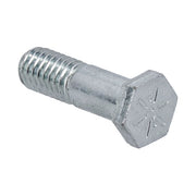 Samwel Screw, Softail Springer Fork
