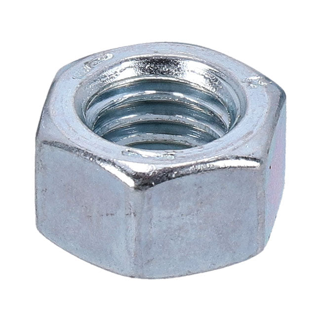 Samwel Nut, Pivot Sleeves. Springer Fork – 1997–2009 FLSTS