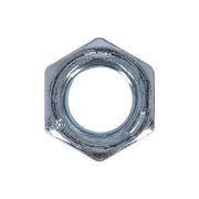 Samwel NUT, PIVOT SLEEVES. SPRINGER FORK – 1997–2009 FLSTS