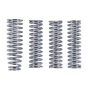 MCS Inner Compression Spring, Springer Forks – 1988–2006 FXST; 1997–2009 FLSTS…