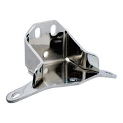 MCS OEM Style XL Sportster Top Motor Mount. Chrome – OEM 16278-86B – 1986–1994 XL Sportster