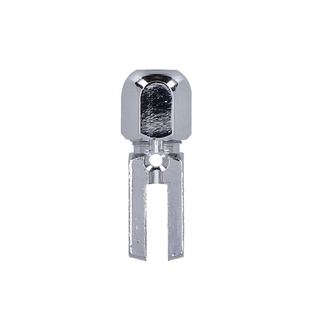 MCS Clevis Pin & Nut, Front Brake Cable – 1929–1952 45"