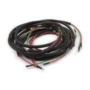 MCS OEM Style Main Wiring Harness, Complete Set. XLH, XLCH – OEM 70320-59 – 1959–1964 XLH; XLCH