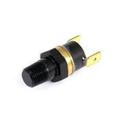Jagg Miniature Automatic Fan Switch. 180 °F (82.2 °C)
