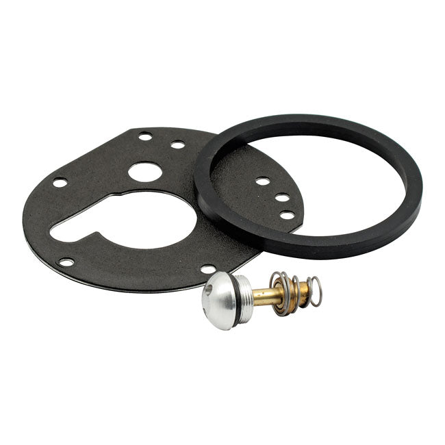 Jagg Replacement Thermostat Kit