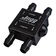 Jagg Oil Cooler Bypass Valve. Automatic – All Models with Oil Cooler without…