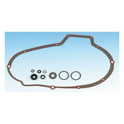 James Gaskets Primary Cover Gasket Kit. Silicone – 1977–1990 XL Sportster
