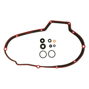 James Gaskets Primary Cover Gasket Kit. Silicone – 1977–1990 XL Sportster