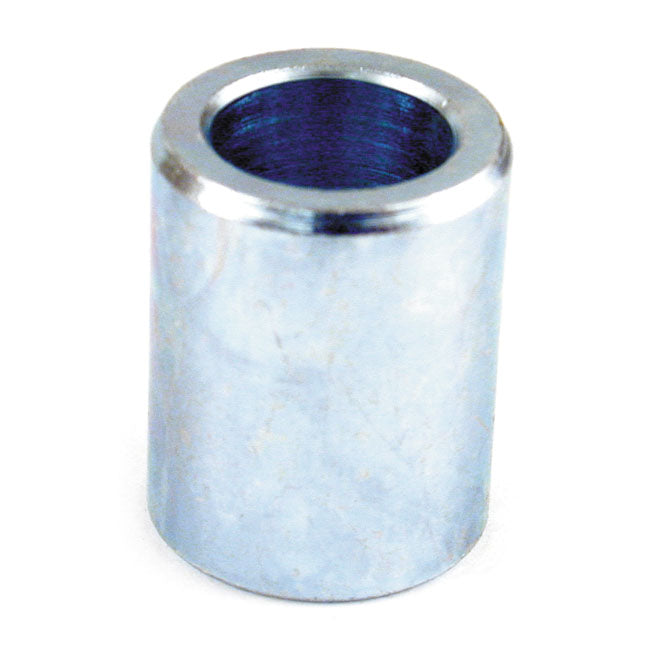 MCS Axle Spacer, Zinc