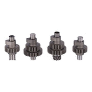 Samwel WLDR Flathead Camshaft Set – 1937–1973 WL Flathead Models; OEM Style…