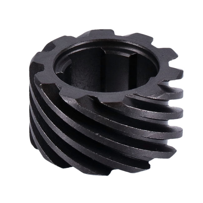 Samwel Drive Gear, Oil Pump – 1937–1973 45" Sv; 1954–1977 K; KH; XL…