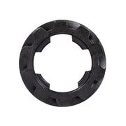 Samwel Drive Gear, Oil Pump – 1937–1973 45" SV; 1954–1977 K; KH; XL…
