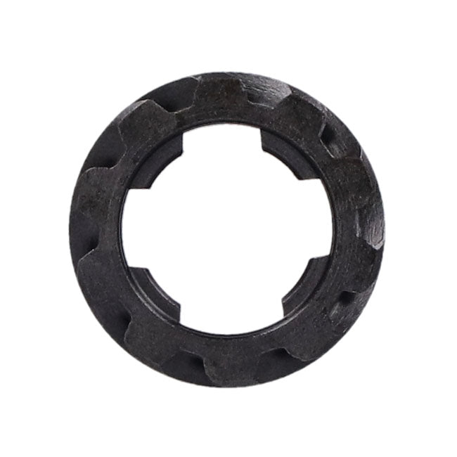 Samwel Drive Gear, Oil Pump – 1937–1973 45" SV; 1954–1977 K; KH; XL…