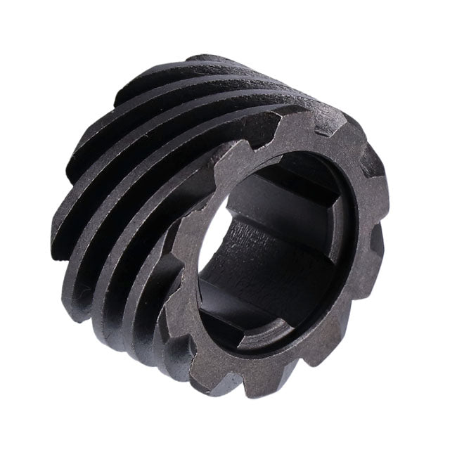 Samwel Drive Gear, Oil Pump – 1937–1973 45" Sv; 1954–1977 K; KH; XL…