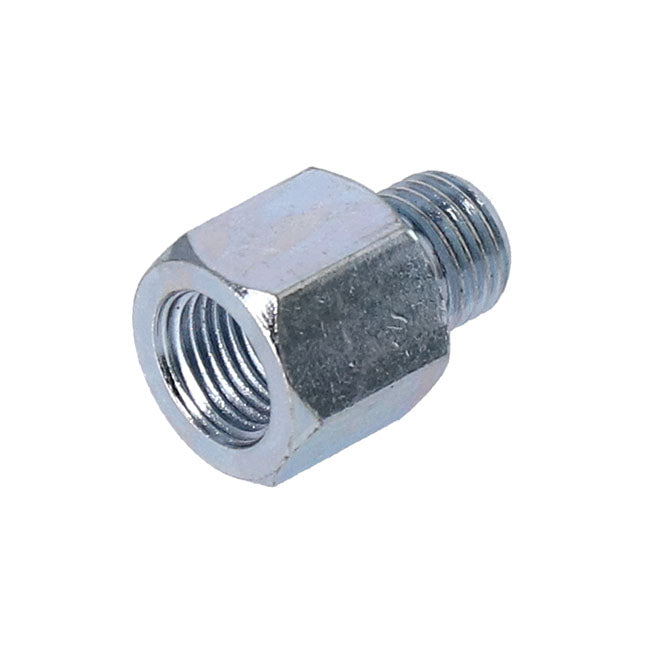 MCS Fitting, Oil Pressure Switch – 1958–1973 45" Sv; 1954–1976 K; KH; XL…