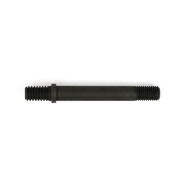 Samwel Stud, Transmission Sprocket Cover – 1935–1973 45" Flathead