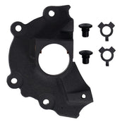 Samwel Sprocket Cover, Transmission – 1941–1943 WL; Servi-Car Up to 1963