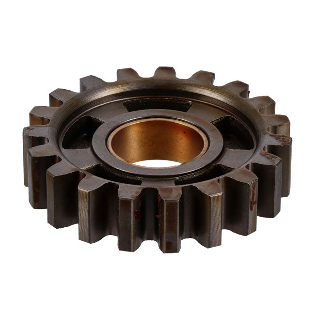 V-TWIN Mfg Reverse Gear – 1941–1973 45" Flathead