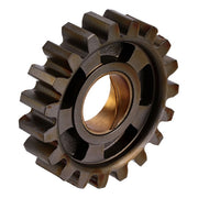 V-Twin Mfg Reverse Gear – 1941–1973 45" Flathead