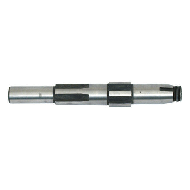 MCS Transmission Mainshaft Flathead – 1941–1973 45" Flathead