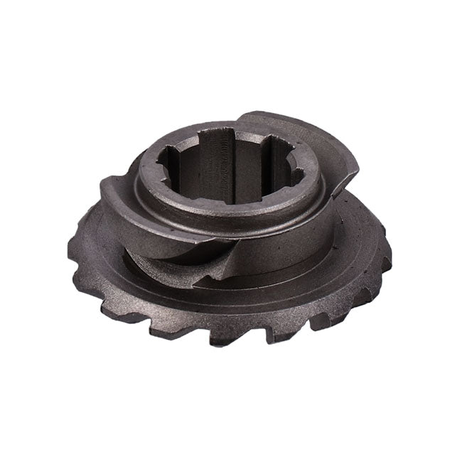 MCS Starter Clutch, Transmission – 1935–1963 45" Flathead