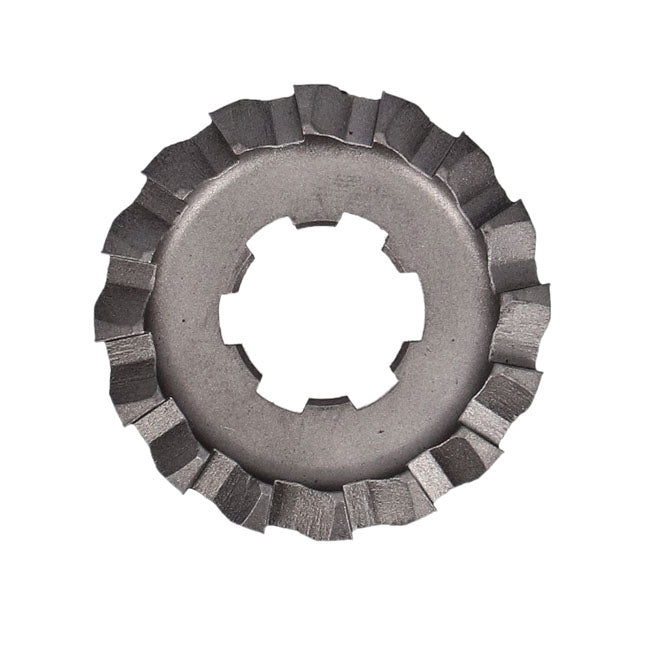 MCS Starter Clutch, Transmission – 1935–1963 45" Flathead