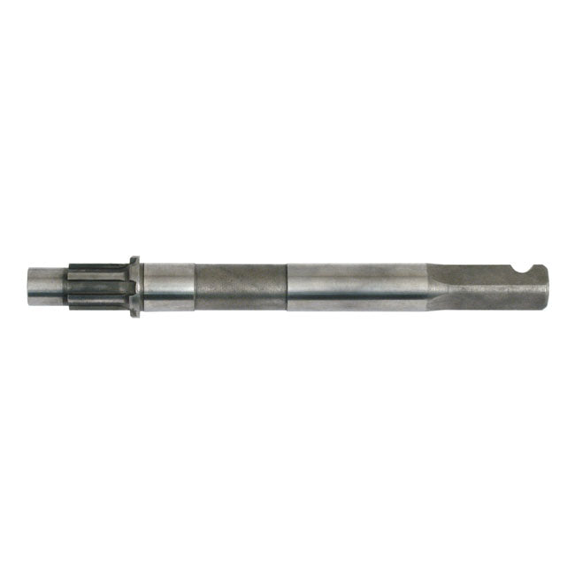 MCS Transmission Countershaft Flathead – 1941–1963 45" Flathead
