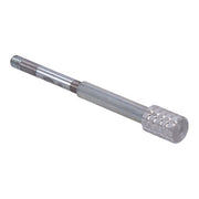 Samwel Replacement Drive Shaft & Gear for Mechanical Siren. 8.5"