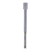 Samwel Replacement Drive Shaft & Gear for Mechanical Siren. 10"