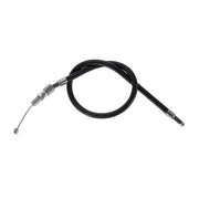 Samwel Replacement Bracket and Cable for 971501 Siren – 1932–1946 45" (750cc) WL & Military…