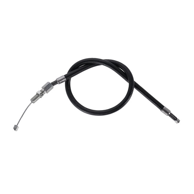 Samwel Replacement Bracket and Cable for 971501 Siren – 1932–1946 45" (750cc) WL & Military…