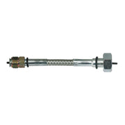 MCS Speedo Cable, Rear Wheel Drive. Metal Housing – 1937–1952 45" WL Flathead with OEM…