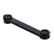 Samwel Front Brake Shackle for Springer Forks, Black – WL/WLA Models