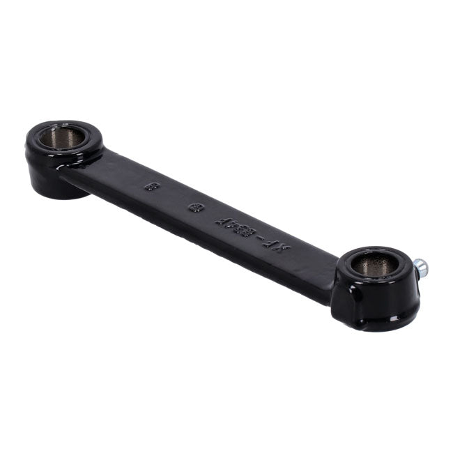 Samwel Front Brake Shackle for Springer Forks, Black – WL/WLA Models
