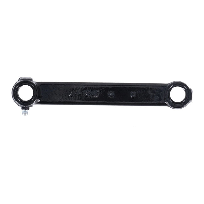 Samwel Front Brake Shackle for Springer Forks, Black – WL/WLA Models