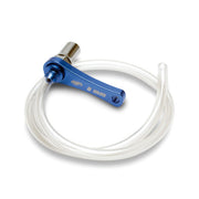 Motion Pro Mini Brake / Clutch Bleeder 8mm Socket – Universal