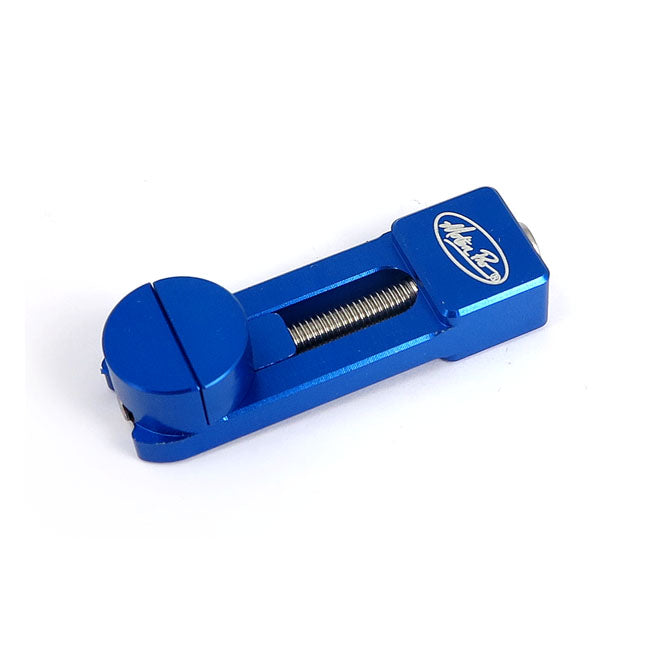 Motion Pro Brake Caliper Piston Tool – All Pistons with a Centre Bore of 14 mm…