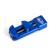 Motion Pro Brake Caliper Piston Tool – All Pistons with a Center Bore of 14mm…