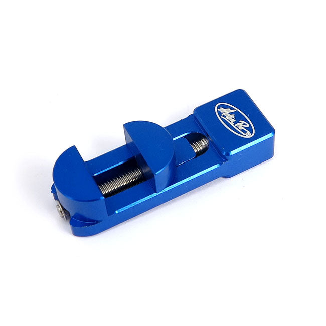 Motion Pro Brake Caliper Piston Tool – All Pistons with a Center Bore of 14mm…